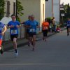 Hauptlauf 2019