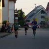 Hauptlauf 2019