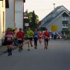 Hauptlauf 2019