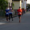 Hauptlauf 2019