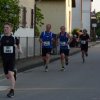 Hauptlauf 2019