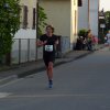 Hauptlauf 2019