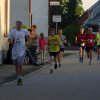 Hauptlauf 2019