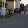 Hauptlauf 2019