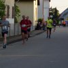 Hauptlauf 2019