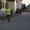 Hauptlauf 2019