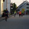 Hauptlauf 2019