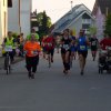 Hauptlauf 2019