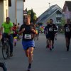 Hauptlauf 2019