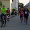 Hauptlauf 2019