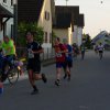 Hauptlauf 2019