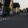 Hauptlauf 2019