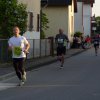 Hauptlauf 2019