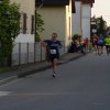 Hauptlauf 2019