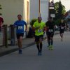 Hauptlauf 2019