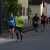 Hauptlauf 2019