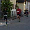 Hauptlauf 2019