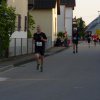 Hauptlauf 2019