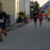 Hauptlauf 2019