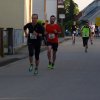 Hauptlauf 2019