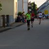 Hauptlauf 2019