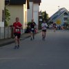 Hauptlauf 2019