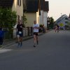 Hauptlauf 2019