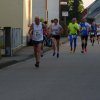 Hauptlauf 2019