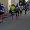 Hauptlauf 2019