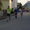 Hauptlauf 2019