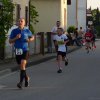 Hauptlauf 2019