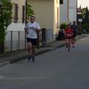 Hauptlauf 2019