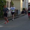 Hauptlauf 2019