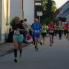 Hauptlauf 2019