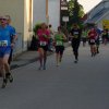 Hauptlauf 2019