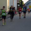 Hauptlauf 2019