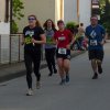 Hauptlauf 2019