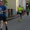 Hauptlauf 2019