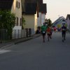 Hauptlauf 2019