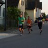 Hauptlauf 2019