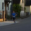 Hauptlauf 2019