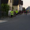 Hauptlauf 2019