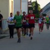 Hauptlauf 2019