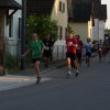 Hauptlauf 2019