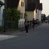 Hauptlauf 2019