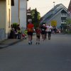 Hauptlauf 2019