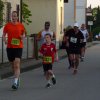 Hauptlauf 2019