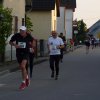 Hauptlauf 2019