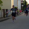 Hauptlauf 2019