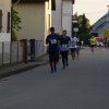 Hauptlauf 2019